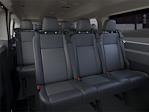 2025 Ford Transit 350 Low Roof RWD Passenger Van for sale #25-3228 - photo 3