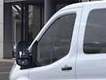 2025 Ford Transit 350 Low Roof RWD Passenger Van for sale #25-3228 - photo 20