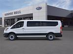 2025 Ford Transit 350 Low Roof RWD Passenger Van for sale #25-3228 - photo 5