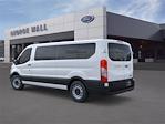 2025 Ford Transit 350 Low Roof RWD Passenger Van for sale #25-3228 - photo 2