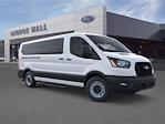 2025 Ford Transit 350 Low Roof RWD Passenger Van for sale #25-3228 - photo 8