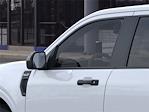 2025 Ford Maverick SuperCrew Cab AWD Pickup for sale #25-3236 - photo 21