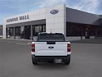 2025 Ford Maverick SuperCrew Cab AWD Pickup for sale #25-3236 - photo 5