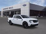 2025 Ford Maverick SuperCrew Cab AWD Pickup for sale #25-3236 - photo 7