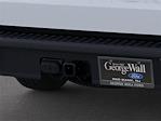 New 2025 Ford Maverick XLT SuperCrew Cab for sale #25-3237 - photo 23