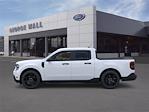 New 2025 Ford Maverick XLT SuperCrew Cab for sale #25-3237 - photo 4