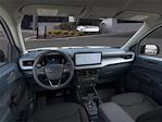 New 2025 Ford Maverick XLT SuperCrew Cab for sale #25-3237 - photo 9