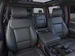 2025 Ford F-150 SuperCrew Cab 4WD Pickup for sale #25-3269 - photo 10