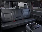 2025 Ford F-150 SuperCrew Cab 4WD Pickup for sale #25-3269 - photo 11