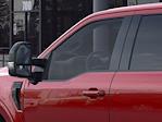 2025 Ford F-150 SuperCrew Cab 4WD Pickup for sale #25-3269 - photo 20