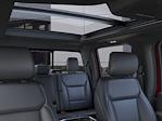 2025 Ford F-150 SuperCrew Cab 4WD Pickup for sale #25-3269 - photo 22