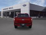 2025 Ford F-150 SuperCrew Cab 4WD Pickup for sale #25-3269 - photo 5