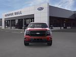 2025 Ford F-150 SuperCrew Cab 4WD Pickup for sale #25-3269 - photo 6