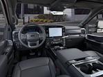 2025 Ford F-150 SuperCrew Cab 4WD Pickup for sale #25-3269 - photo 9