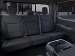New 2025 Ford F-150 XLT SuperCrew Cab for sale #25-3555 - photo 11