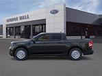 New 2025 Ford Maverick XL SuperCrew Cab for sale #25-3574 - photo 4