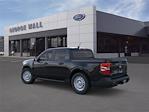 New 2025 Ford Maverick XL SuperCrew Cab for sale #25-3574 - photo 2