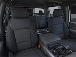2025 Ford F-150 SuperCrew Cab 4WD Pickup for sale #25-3588 - photo 10