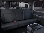2025 Ford F-150 SuperCrew Cab 4WD Pickup for sale #25-3588 - photo 11