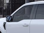 2025 Ford F-150 SuperCrew Cab 4WD Pickup for sale #25-3588 - photo 20