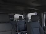 2025 Ford F-150 SuperCrew Cab 4WD Pickup for sale #25-3588 - photo 22