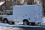 2025 Ford E-350 RWD Reading Service Utility Van for sale #25-3592 - photo 10