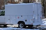 2025 Ford E-350 RWD Reading Service Utility Van for sale #25-3592 - photo 11