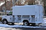 2025 Ford E-350 RWD Reading Service Utility Van for sale #25-3592 - photo 12
