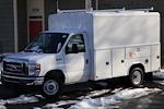 2025 Ford E-350 RWD Reading Service Utility Van for sale #25-3592 - photo 13