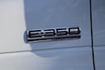 2025 Ford E-350 RWD Reading Service Utility Van for sale #25-3592 - photo 14