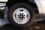 2025 Ford E-350 RWD Reading Service Utility Van for sale #25-3592 - photo 15