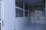 2025 Ford E-350 RWD Reading Service Utility Van for sale #25-3592 - photo 17