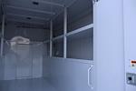 2025 Ford E-350 RWD Reading Service Utility Van for sale #25-3592 - photo 18