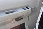2025 Ford E-350 RWD Reading Service Utility Van for sale #25-3592 - photo 20