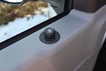 2025 Ford E-350 RWD Reading Service Utility Van for sale #25-3592 - photo 21