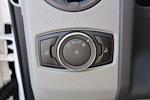 2025 Ford E-350 RWD Reading Service Utility Van for sale #25-3592 - photo 22