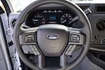 2025 Ford E-350 RWD Reading Service Utility Van for sale #25-3592 - photo 24