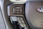 2025 Ford E-350 RWD Reading Service Utility Van for sale #25-3592 - photo 25