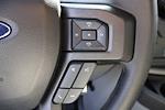 2025 Ford E-350 RWD Reading Service Utility Van for sale #25-3592 - photo 26