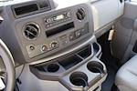 2025 Ford E-350 RWD Reading Service Utility Van for sale #25-3592 - photo 27