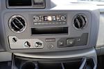 2025 Ford E-350 RWD Reading Service Utility Van for sale #25-3592 - photo 28
