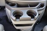 2025 Ford E-350 RWD Reading Service Utility Van for sale #25-3592 - photo 29