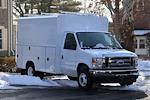 2025 Ford E-350 RWD Reading Service Utility Van for sale #25-3592 - photo 3