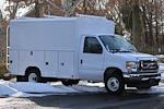 2025 Ford E-350 RWD Reading Service Utility Van for sale #25-3592 - photo 4