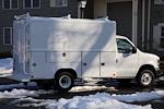 2025 Ford E-350 RWD Reading Service Utility Van for sale #25-3592 - photo 6