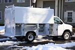 2025 Ford E-350 RWD Reading Service Utility Van for sale #25-3592 - photo 7