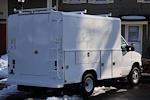 2025 Ford E-350 RWD Reading Service Utility Van for sale #25-3592 - photo 8