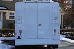 2025 Ford E-350 RWD Reading Service Utility Van for sale #25-3592 - photo 9