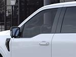 New 2025 Ford F-150 XLT SuperCrew Cab for sale #25-3593 - photo 20