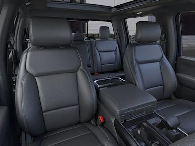 New 2025 Ford F-150 - photo 1